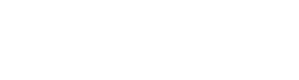 AMESP