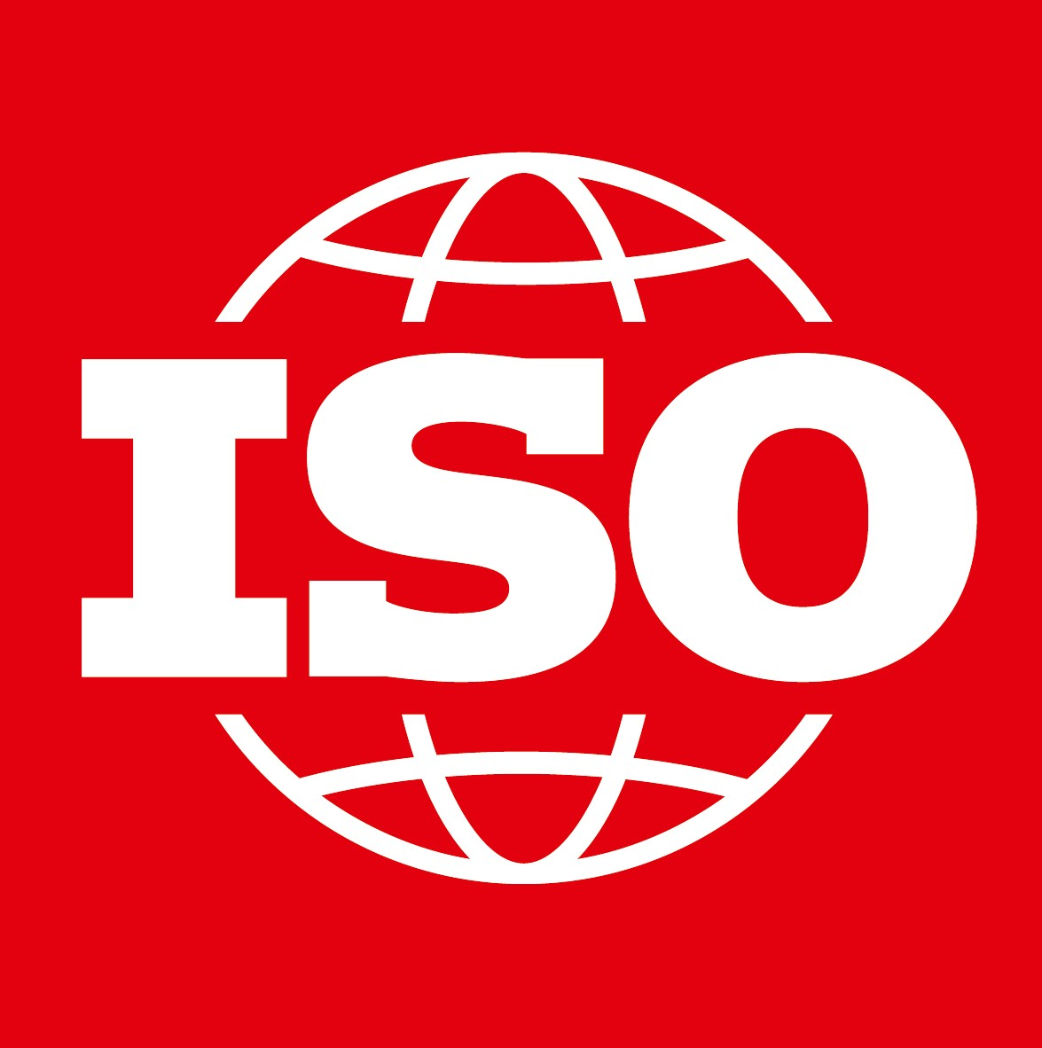 ISO