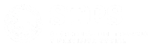 STPS