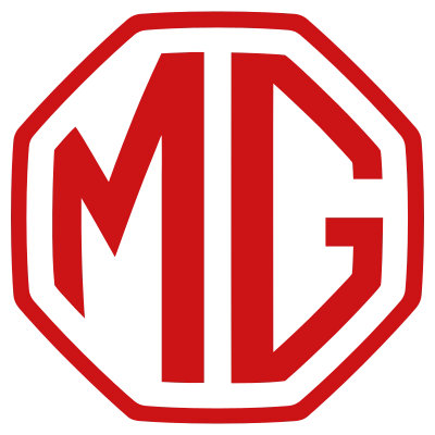 MG
