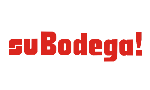 Su Bodega