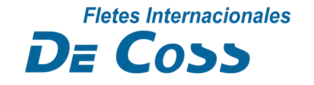De Coss
