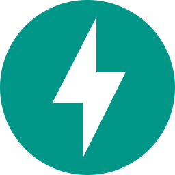 FastAPI - Framework backend para APIs de seguridad