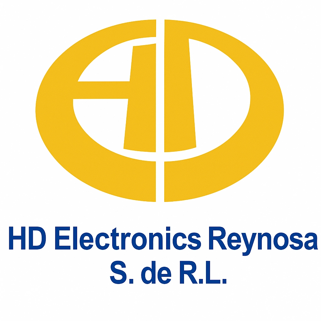 HD Electronics