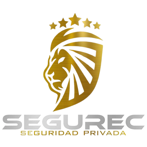 SEGUREC Seguridad Privada