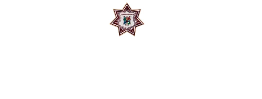Registro Policía