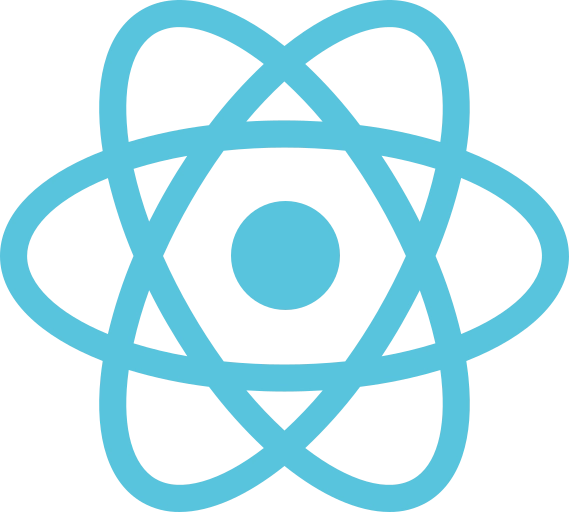React - Biblioteca JavaScript para interfaz de usuario