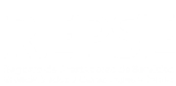 Registro REPSE